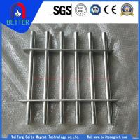 High Intensity Magnet Stainless Steel Grill For Sale With Competitive Price