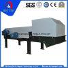 2019 ISO Approved Eddy Current Magnetic Separator Manufacturer