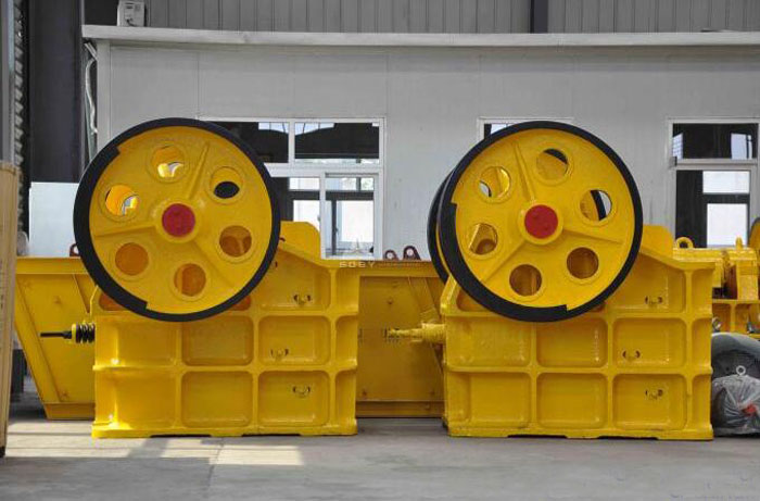 new design jaw stone crushing plant Stone crushing plant low energy waste best manufacturer new design jaw stonelow energy waste best manufacturer new design jaw stone crusher new. new design jaw stone crushing plant Stone crushing plant low energy waste best manufacturer new design jaw stonelow energy waste best manufacturer new design jaw stone crusher new.
