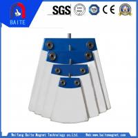 Top Quality Microporous Ceramic Filter Plate for Tailings Ceramic Filter